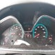 1GNKVGKD8EJ291813 2014 Chevrolet Traverse 1Lt auction photo thumbnail 7