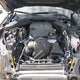 KMUMADTB1PU137967 2023 Genesis Gv70 2.5T Awd auction photo thumbnail 10