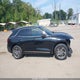 KMUMADTB1PU137967 2023 Genesis Gv70 2.5T Awd auction photo thumbnail 14