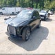 KMUMADTB1PU137967 2023 Genesis Gv70 2.5T Awd auction photo thumbnail 2