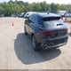 KMUMADTB1PU137967 2023 Genesis Gv70 2.5T Awd auction photo thumbnail 3
