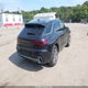 KMUMADTB1PU137967 2023 Genesis Gv70 2.5T Awd auction photo thumbnail 4