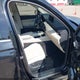 KMUMADTB1PU137967 2023 Genesis Gv70 2.5T Awd auction photo thumbnail 5
