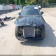 KMUMADTB1PU137967 2023 Genesis Gv70 2.5T Awd auction photo thumbnail 6