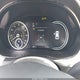 KMUMADTB1PU137967 2023 Genesis Gv70 2.5T Awd auction photo thumbnail 7