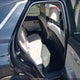 KMUMADTB1PU137967 2023 Genesis Gv70 2.5T Awd auction photo thumbnail 8