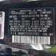 KMUMADTB1PU137967 2023 Genesis Gv70 2.5T Awd auction photo thumbnail 9