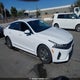 5XXG14J24NG135538 2022 Kia K5 Lxs auction photo thumbnail 1