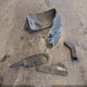 5NMZUDLBXHH015181 2017 Hyundai Santa Fe Sport 2.4L auction photo thumbnail 12