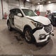 5NMZUDLBXHH015181 2017 Hyundai Santa Fe Sport 2.4L auction photo thumbnail 1