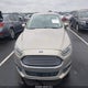 3FA6P0G7XGR139559 2016 Ford Fusion S auction photo thumbnail 12