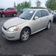 2G1WG5E39C1123027 2012 Chevrolet Impala Lt auction photo thumbnail 2