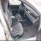 2G1WG5E39C1123027 2012 Chevrolet Impala Lt auction photo thumbnail 5