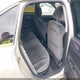 2G1WG5E39C1123027 2012 Chevrolet Impala Lt auction photo thumbnail 8