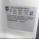 2G1WG5E39C1123027 2012 Chevrolet Impala Lt auction photo thumbnail 9