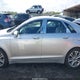 3LN6L2GK6FR613149 2015 Lincoln Mkz auction photo thumbnail 14