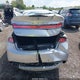 3LN6L2GK6FR613149 2015 Lincoln Mkz auction photo thumbnail 16