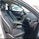 3LN6L2GK6FR613149 2015 Lincoln Mkz auction photo thumbnail 5