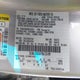 3LN6L2GK6FR613149 2015 Lincoln Mkz auction photo thumbnail 9