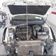 5NPE34AF7FH027974 2015 Hyundai Sonata Limited auction photo thumbnail 10