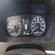 5NPE34AF7FH027974 2015 Hyundai Sonata Limited auction photo thumbnail 7