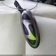 5NMP14GL5SH070275 2025 Hyundai Santa Fe Se auction photo thumbnail 11