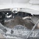 5NMP14GL5SH070275 2025 Hyundai Santa Fe Se auction photo thumbnail 19