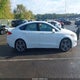 3FA6P0D90LR192349 2020 Ford Fusion Titanium auction photo thumbnail 13