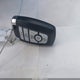 3FA6P0D90LR192349 2020 Ford Fusion Titanium auction photo thumbnail 11