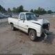 2GCDC14H9E1224961 1984 Chevrolet C10 auction photo thumbnail 1