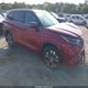 5TDGZRBH8MS058131 2021 Toyota Highlander Xle auction photo thumbnail 1
