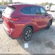 5TDGZRBH8MS058131 2021 Toyota Highlander Xle auction photo thumbnail 4