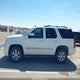1GKUKCE05AR255945 2010 GMC Yukon Slt auction photo thumbnail 14
