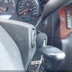 1GKUKCE05AR255945 2010 GMC Yukon Slt auction photo thumbnail 11
