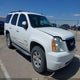 1GKUKCE05AR255945 2010 GMC Yukon Slt auction photo thumbnail 1