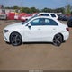 WDD3G4FB2KW021883 2019 Mercedes-Benz A 220 4Matic auction photo thumbnail 14