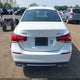 WDD3G4FB2KW021883 2019 Mercedes-Benz A 220 4Matic auction photo thumbnail 16