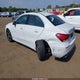 WDD3G4FB2KW021883 2019 Mercedes-Benz A 220 4Matic auction photo thumbnail 6
