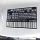 WDD3G4FB2KW021883 2019 Mercedes-Benz A 220 4Matic auction photo thumbnail 9