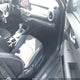 3KPF54AD0PE555813 2023 Kia Forte Gt-Line auction photo thumbnail 5