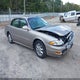 1G4HR54K34U173569 2004 Buick Lesabre Limited auction photo thumbnail 1