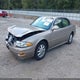 1G4HR54K34U173569 2004 Buick Lesabre Limited auction photo thumbnail 2