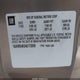 1G4HR54K34U173569 2004 Buick Lesabre Limited auction photo thumbnail 9