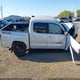 3TYCZ5AN5NT091043 2022 Toyota Tacoma auction photo thumbnail 13