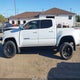 3TYCZ5AN5NT091043 2022 Toyota Tacoma auction photo thumbnail 14
