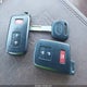 3TYCZ5AN5NT091043 2022 Toyota Tacoma auction photo thumbnail 11