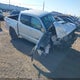 3TYCZ5AN5NT091043 2022 Toyota Tacoma auction photo thumbnail 1