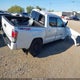 3TYCZ5AN5NT091043 2022 Toyota Tacoma auction photo thumbnail 4