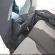 3TYCZ5AN5NT091043 2022 Toyota Tacoma auction photo thumbnail 8