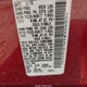 JN8AS5MV9FW254396 2015 Nissan Rogue Select S auction photo thumbnail 9